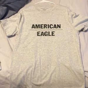 Great American Eagle shirt for men